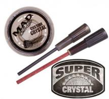 MAD SUPER CRYSTAL - MD314