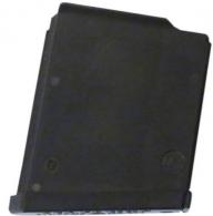 L5 Advanced Warfighter Magazine