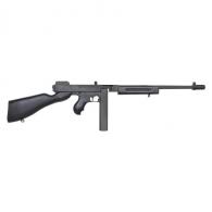 Auto Ordnance 1927A1 Commando 45 ACP Semi Auto Rifle - T1C Auto Ordnance 1927A1 Commando 45 ACP Semi Auto Rifle - T1C