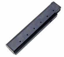 Thompson 30 Round Black Surplus Magazine For 45 ACP - T11 Thompson 30 Round Black Surplus Magazine For 45 ACP - T11