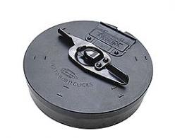 Thompson 50 Round Black Drum For 45 ACP - T13KT Thompson 50 Round Black Drum For 45 ACP - T13KT