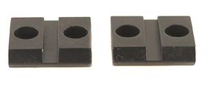 Warne Matte Base Set - M864/864M Warne Matte Base Set - M864/864M