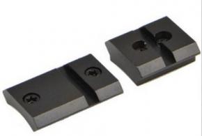 Warne Base Set For Winchester 70 WSSM - M902/903M Warne Base Set For Winchester 70 WSSM - M902/903M