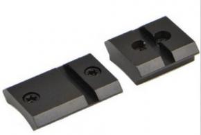 Warne Base Set For Winchester 70 WSSM - M902/903M