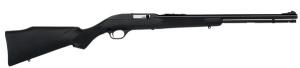 Marlin 60 Series .22 LR 14 RD