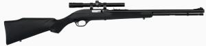 Marlin 60SNWS .22 LR Semi Auto Rifle - 70651