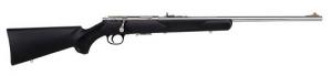 Marlin 917S .17 HMR Bolt Action Rifle - 70702