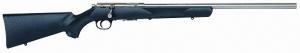 Marlin 917VS-CF .17 HMR Bolt Action Rifle - 917VSCF Marlin 917VS-CF .17 HMR Bolt Action Rifle - 917VSCF