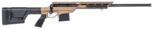 Savage 22862 10/110BA Stealth Evolution Bolt .223 REM/5.56 NATO  20 10+1 M - 22865