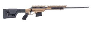 Savage Left Hand 10/110BA Stealth Evolution Bolt 6mm Creedmoor 26 10+1 Magpul PRS - 22868 Savage Left Hand 10/110BA Stealth Evolution Bolt 6mm Creedmoor 26 10+1 Magpul PRS - 22868