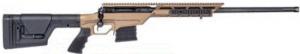 Savage Left Hand 10/110BA Stealth Evolution Bolt 6.5 CRD - 22867 Savage Left Hand 10/110BA Stealth Evolution Bolt 6.5 CRD - 22867