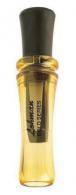 LOH GOLD SERIES GOOSE CALL