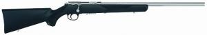 Marlin 22MG BOLT CLIP HB 4&7 RD SYN - 982VS Marlin 22MG BOLT CLIP HB 4&7 RD SYN - 982VS