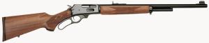 Marlin 308MX .308 Marlin Express Lever Action Rifle - 70490