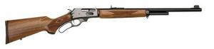 Marlin 308MX .308 Marlin Express Lever Action Rifle - 70490