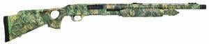 Mossberg & Sons 835TK 12 SYN TH FOS PTT NBU - 63130