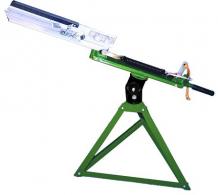 Do All Traps Clayhawk Full Cock Trap - CH300 Do All Traps Clayhawk Full Cock Trap - CH300