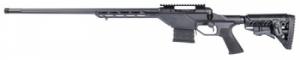 Savage 10/110BA Stealth Bolt 7.62 NATO/.308 WIN NATO - 22662