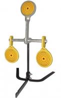 Do All Outdoors Sharpshooter Target .38-.44 Caliber - SS6033 Do All Outdoors Sharpshooter Target .38-.44 Caliber - SS6033