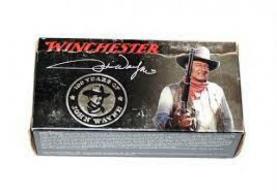 Winchester 4440 Caliber John Wayne Limited Edition 200 Grain - X440JW