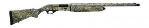 Remington SP10 10Ga. 26" Mossy Oak Duck Blind Camo - REM 81001 Remington SP10 10Ga. 26" Mossy Oak Duck Blind Camo - REM 81001