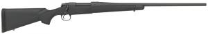 Remington 700 SPS 17 REM FB 24IN SYN - 84200 Remington 700 SPS 17 REM FB 24IN SYN - 84200
