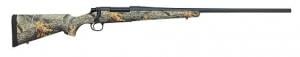 Remington 700 SPS Buckmasters 7MM08
