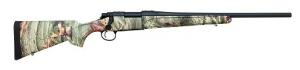 Remington 700 SPS BKMSTR 243 YTH RTHD - 84176 Remington 700 SPS BKMSTR 243 YTH RTHD - 84176