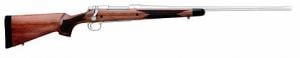 Remington 700 CDL 300wsm Fluted 24"