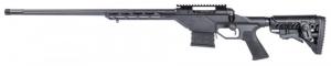 Savage 10BA STEALTH 223 Lefthand - 22848