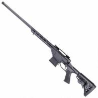 Savage 10/110BA Stealth Bolt 300 Winchester Magnum - 22664 Savage 10/110BA Stealth Bolt 300 Winchester Magnum - 22664