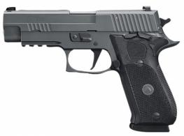 Sig Sauer P220 Fulls Size Legion Single 45 Automatic Colt Pistol ( - 220R45LEGIONSAO Sig Sauer P220 Fulls Size Legion Single 45 Automatic Colt Pistol ( - 220R45LEGIONSAO