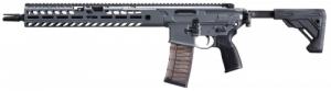 dSIG MCX 5.56 16" RFL CNCRT RED DOT - RMCX16BTAPPR
