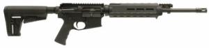 Adams Arms P1 Rifle Semi-Automatic .223 REM/5.56 NATO 16 30+1 S - FGAA00235 Adams Arms P1 Rifle Semi-Automatic .223 REM/5.56 NATO 16 30+1 S - FGAA00235