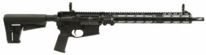 Adams Arms P2 Rifle Semi-Automatic .223 REM/5.56 NATO 16 30+1 S - FGAA00239 Adams Arms P2 Rifle Semi-Automatic .223 REM/5.56 NATO 16 30+1 S - FGAA00239