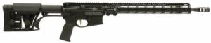 Adams Arms P3 Rifle Semi-Automatic .223 REM/5.56 NATO 16.5 30+1 - FGAA00241 Adams Arms P3 Rifle Semi-Automatic .223 REM/5.56 NATO 16.5 30+1 - FGAA00241