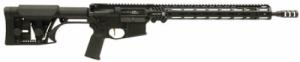 Adams Arms P3 Rifle Semi-Automatic .223 REM/5.56 NATO  16.5 30+1 - FGAA00241