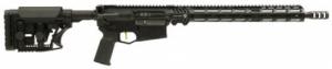 Adams Arms P3 Rifle Semi-Automatic 7.62 NATO/.308 WIN NATO 16 30+1 - FGAA00248 Adams Arms P3 Rifle Semi-Automatic 7.62 NATO/.308 WIN NATO 16 30+1 - FGAA00248