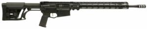 Adams Arms P3 Rifle Semi-Automatic 7.62 NATO/.308 WIN NATO 30+1 - FGAA00247 Adams Arms P3 Rifle Semi-Automatic 7.62 NATO/.308 WIN NATO 30+1 - FGAA00247