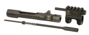 Adams Arms FGAA03107 Standard Kit 223 Rem,5.56x45mm NATO Steel - 627 Adams Arms FGAA03107 Standard Kit 223 Rem,5.56x45mm NATO Steel - 627