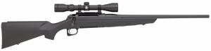 Remington 770 SPT BOLT 300MG W/SCOPE - 85636 Remington 770 SPT BOLT 300MG W/SCOPE - 85636