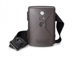 Bushnell 2.1 Mega Pixel Digital Trail Camera