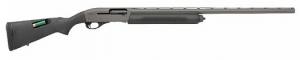 Remington 1187 XCS 12 3.5 28 BLK -DLR-12ga