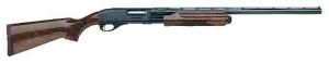Remington 870 WNG REALWOOD 12g 28" -DLR- - 82000 Remington 870 WNG REALWOOD 12g 28" -DLR- - 82000