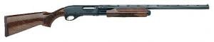 Remington 870 WNG REALWOOD 12g 28" -DLR- - 82000