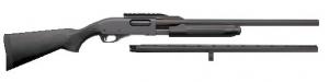 Remington 870 Express CMB 12 23/28 Synthetic DLR - 81280