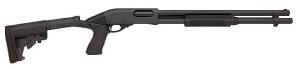 Remington 870 Express 20 18 KNOXX 7RD-DLR-