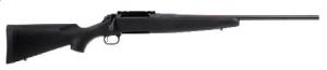 Remington 715 SPORTSMAN 243 BLK -DLR- - 85800 Remington 715 SPORTSMAN 243 BLK -DLR- - 85800