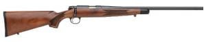 Remington 547 CUSTOM .22 LR  SATIN -DLR-