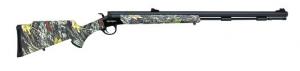 Remington Genesis .50 28" Blue M. Oak New Break Up Camo - 89276